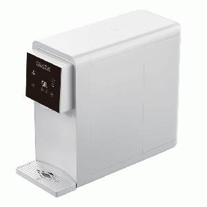 オートマチックウォーターサーバーII(AWSⅡ)