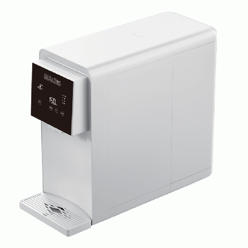 オートマチックウォーターサーバーII(AWSⅡ)