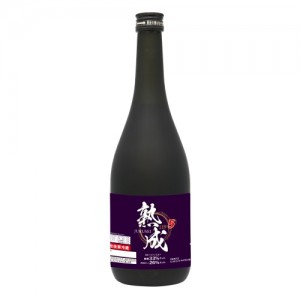 【宇宙ママももロンちび】エコウォーター600ml✖️2本セット 宇宙ママももロンちび】エコウォーター600ml✖️2本セット 真空断熱2
