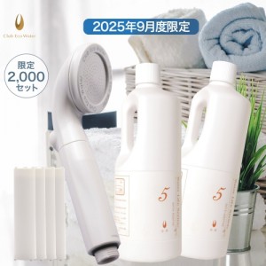 【3箱】新AWS専用交換フィルター　エコウォーター フィルター　2個入り Amazon | ZXhome空気清浄機交換用フィルター HEPA三層濾過