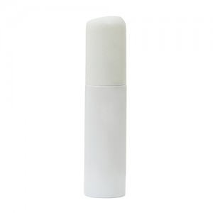スプレーボトル(60ml)