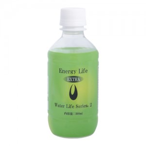 Water Life Series(R)2 Energy Life EXTRA