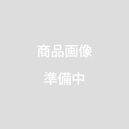 山勝製麺　そうめん(4束入り)