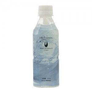 ライフエッセンス300ml