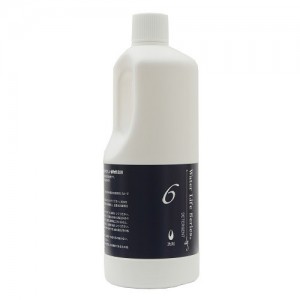 Water Life Series(R)6 洗剤