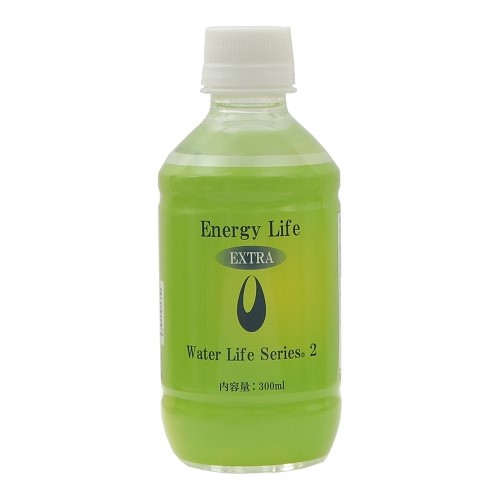 Water Life Series(R)2 Energy Life EXTRA