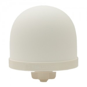 NEWセラミックフィルター