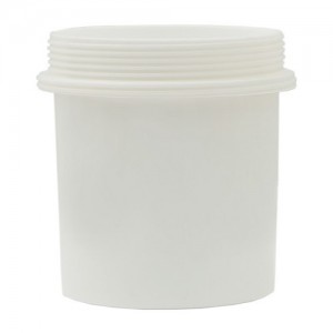 NEWゼオライトフィルター(セット枠無し)