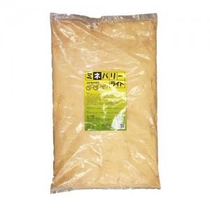 ミネバリーライト 10Kg(パウダータイプ)