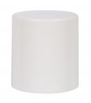 新AWS専用交換フィルター(1セット2個入り)